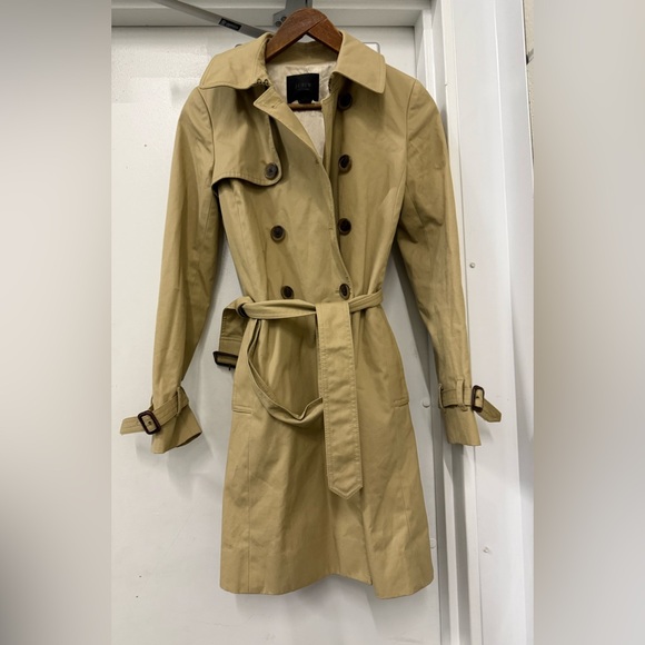 J. crew jackets 🧥 - Picture 1 of 14